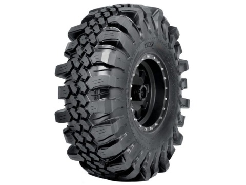 Шина CST 35x12.5-16 119K CL21M Dragon Claw TL00134100