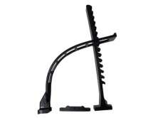 Зажим универсальный (большой) 33-20-0088