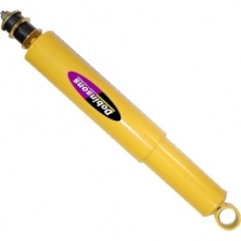 Амортизатор газовый Dobinsons Toyota LC 80/100/105/200 / Sequoia задний, лифт до 75мм   GS59-682