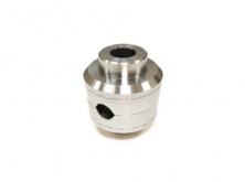 Блокировка Блокка ИЖ-ТЕХНО Mitsubishi Pajero/L200/L300/L400  M-AX-BL-065