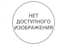 Крепеж к порогам-площадкам RIVAL Nissan Pathfinder 2014-2017  9.4107.1