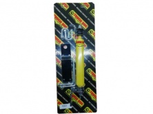 Рулевой стабилизатор тяжелой нагрузки Toughdog SUZUKI Jimny  SD5610