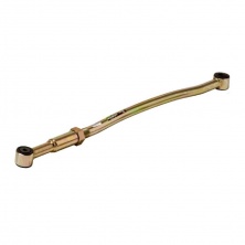 Тяга Панара Ironman Toyota Landcruiser 76 c 2007 /78/79 передняя   PANHARD013