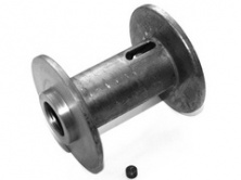 Комплект барабана лебедки Cub 2 COMEUP   882037