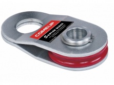 Блок 13610кг DV-12/15/12light COMEUP   881082