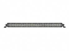 20″ SR-серия PRO (30 светодиодов) – Водительский свет 921614 20″ SR-серия PRO (30 светодиодов) – Водительский свет 921614