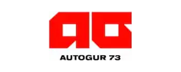 Autogur73