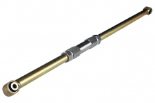 Тяга Панара РИФ регулируемая задняя Toyota Land Cruiser Prado 90/95  PR221