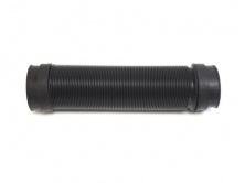 Гофра для шноркеля redBTR 602010