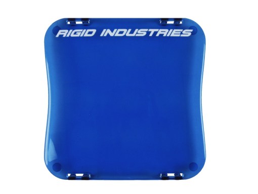 Защитная крышка – D-XL Серия – синяя 321943 Защитная крышка – D-XL Серия – синяя 321943