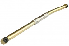 Тяга Панара РИФ регулируемая передняя Suzuki Jimny 1998+  PR212