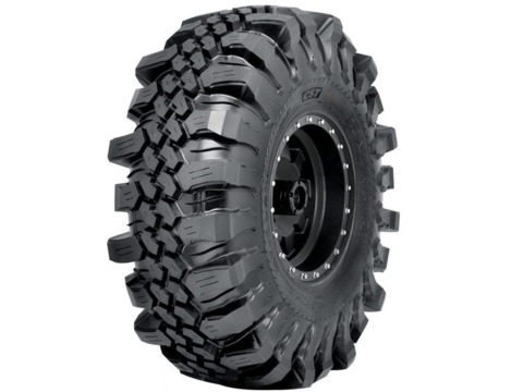 Шина CST 37x12.5-16 CL21M Dragon Claw TL00123200