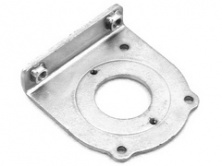 Стойка моторная CUB2 COMEUP 880246