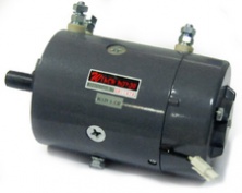 Мотор 12v для Seal DS9.5/9,5i 881483