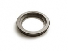 Стакан подшипника вторичного вала коробки передач АДС под DYMOS ИЖ-ТЕХНО  U-TC-2ADS