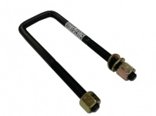 U-болт для рессор Terrain Tamer Toyota Hilux/Mitsubishi L200  90118-14175