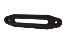 Клюз пластиковый RJO 9000-ROMB HHP-RJO9000-ROMB