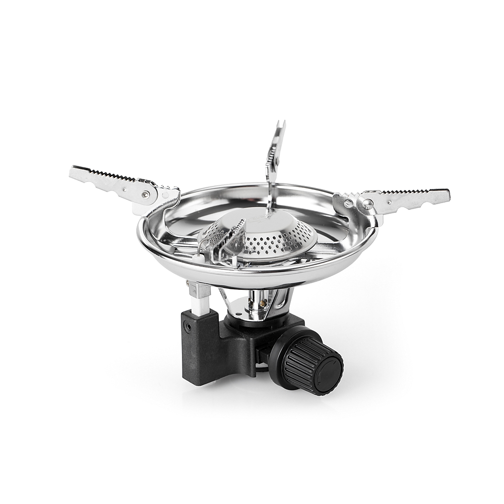 Горелка газовая Kovea Scout Stove  TKB-8911-1