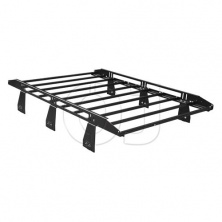 Багажник разборный высокой грузоподъёмности OJ  Land Rover Discovery II, 01.260.80