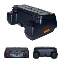 Кофр задний GKA 8015