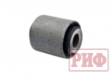 Втулка тяги Панара РИФ PR199  PRB-01