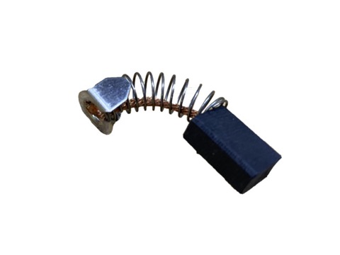 Комплект щеток для CWL-160, CWL-200L 880563