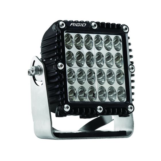 RIGID Q-Серия PRO — Водительский свет (24 светодиода) 544313