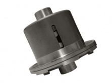 Дисковый самоблокирующийся дифференциал VAL-RACING для LADA 4x4 и ChelroletNIVA  VR-13-A000003