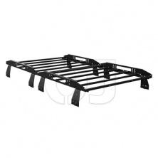 Багажник разборный высокой грузоподъёмности OJ  Land Rover Defender 110, 01.270.40