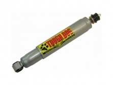 Амортизатор Tough Dog TOYOTA LC Prado150 2010-on  задний, лифт 40мм  FC41118