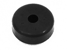 Втулка штока амортизатора TOUGH DOG  TW957