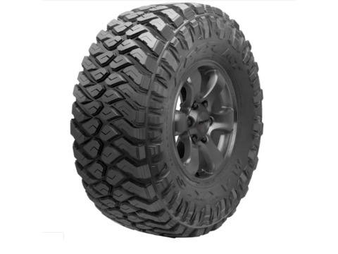 Шина Maxxis RAZR MT-772 285/50R20 116Q
