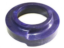 Проставка под пружины полиуретан передние 30мм Toughdog NISSAN Patrol Y60/Y61  TDUK-1734/30