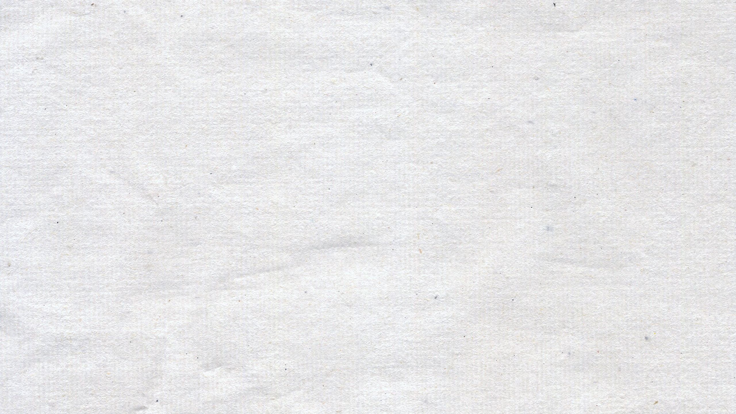 Багажник экспедиционный STC Toyota Fortuner 2015+ с дальним и задним светом  STC-TF-TR-L1L2