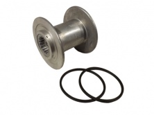 Барабан для CUB3 COMEUP 880991