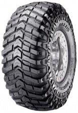 Шина всесезонная MAXXIS M-8080 31x11,5-16 109L TBL  TL30004000