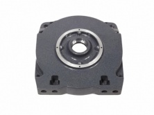 Стойка моторная DV 12/15, DV12000/15000 COMEUP 880046