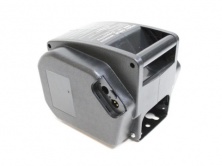 Лебёдка электрическая redBTR серия MISSION NAVAL 2,0 (12v) 972011