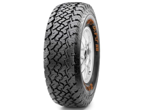 Шина CST Sahara AT2 285/75R16LT 116/113Q TL00080500