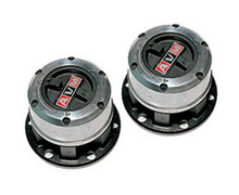 Колесные хабы ручные AVM Ford AVM-418