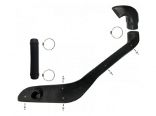 Шноркель GKA УАЗ ПАТРИОТ GKA-PATRIOT