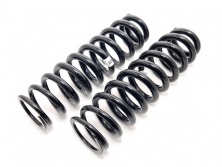 Пружины передние Terrain Tamer для Toyota Land Cruiser 80/105  TTCS-2417T