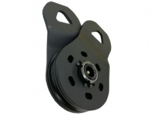 Блок усиления (полиспаст) 12т с тавотницей   5134