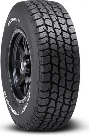 Шина Mickey Thompson 275/60R20 (33X11.00R20) 115T OWL Deegan 38 A/T 90000029948