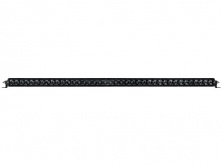 40″ SR-серия PRO (40 светодиодов) – Дальний свет Midnight Edition 940214BLK 40″ SR-серия PRO (40 светодиодов) – Дальний свет Midnight Edition 940214BLK