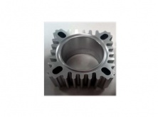 Цилиндр для компрессора BERKUT R20