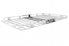 Вставка в корзину РИФ 1500х550 мм ГАЗ Соболь (2 опор.) RIF007-15552