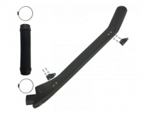 Шноркель GKA УАЗ Хантер GKA-HUNTER