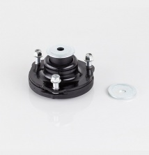 Верхнее крепление стойки Ironman Jeep Grand Cherokee WK2 2011+   ISST052