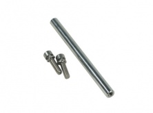 Шпилька стяжная для Cub 4 верхняя COMEUP 881008